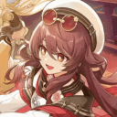 Discovery icon for ݁   ༷ 𝓊v𝑒rs𝑒   ﹒   dj2l Discord server