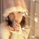 @ uverse . dj2l ⋆˚࿔