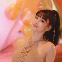 uverse . dj2l | 유스