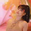 uverse . dj2l | 유스
