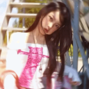 Discovery icon for @ uverse Discord server