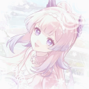 Discovery icon for ݁ ༷ 𝓊verse ﹒ dj2l Discord server