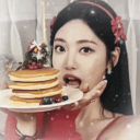 Discovery icon for @ uverse . dj2l ⋆˚࿔ Discord server