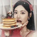 @ uverse . dj2l ⋆˚࿔