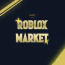 Roblox Market Indo