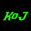 KoJ Traffic