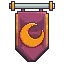 Crescent Cove Minecraft Server