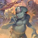 Stanford MTG