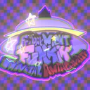 (On hold) FNF: Multiversal Malediction (Universal Antagonists) Community Server