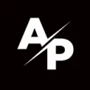 Animeplus