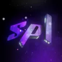 Sploit