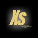 Xs ~ｸﾛﾉｽ~ Event