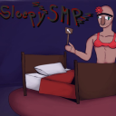 The Sleep Smp Server Icon