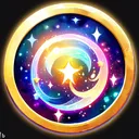 Starlight Destiny