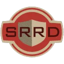 Steel Republic Rail Defender