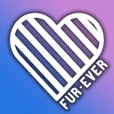 Fur-Ever