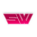 ᡕデ╼ Secret Weapon icon