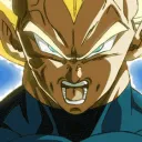 ꜱᴀɪʏᴀɴ ꜱᴜᴘʀᴇᴍᴀᴄʏ