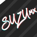 Stream SuzuMX