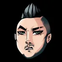 Livid Gaming