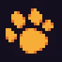 AnarchyFun Discord