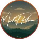 Michael Petersen Gaming