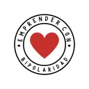 Emprender con Bipolaridad