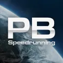 Plazma Burst Speedrunning
