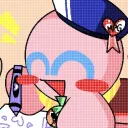 Draws and Dreams Server [By Danny, about Danny and some frens maybe]