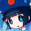    Wata's Aquatic Ship (W.A.S) Discord Server Icon