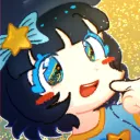  Wata's Aquatic Ship (W.A.S) Discord Server Icon