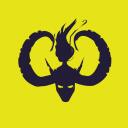 Illidari Group Discord Server Icon