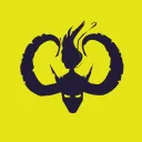 Illidari Group Discord Server Icon