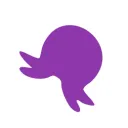 Scraft