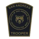 SA | State Troopers