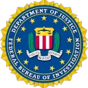 SA | Federal Bureau of Investigations