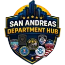 SA | Department Hub