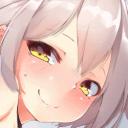 ]|I{•╠Lewd-Hentai╣•}I|[ server avatar