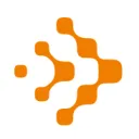 InvestNFT - Alliance NFT