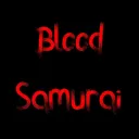 Blood Samurai | RP
