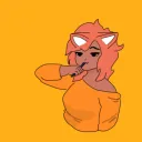 bnt_animation_estudios