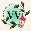 Vrouwvolk