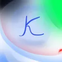 The Kamo Studios Server