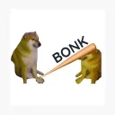Fortnite Accounts
