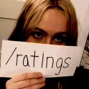 Ratings™ | E-Girls | SFW・Roles・Social・Rate・Community・Chat・VC・Gaming・E-life・Nitro・Anime・Chill・