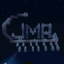 JMA-Gaming-Server