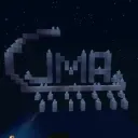 JMA-Gaming-Server Banner