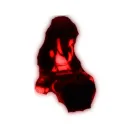 VISUAL SRN