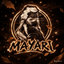 🍂M A Y A R I🍂
