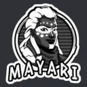 🍂M A Y A R I🍂
